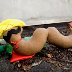 Dirty Sanchez - Essential Mix (09.12.2012)