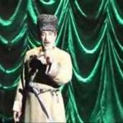 Мэремыкъуэ Хъусен_Си адыгэу си лъэпкъ дыщэ