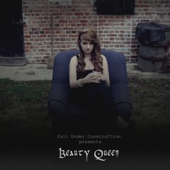 01 - Beauty Queen
