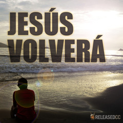 Released.cc - Jesús volverá