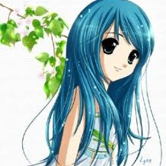 NightCore - Jump jump (2013 mix)