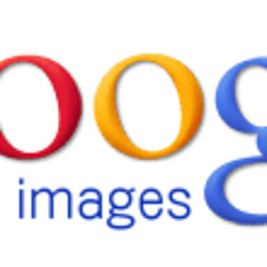 ACAPELA MC'S TIM & BLIM E RD RODIADO DE XERECA