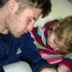 Dewayne Chandler - Midnight Cry