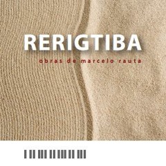 Sinfonietta N. 2, I - Marcelo Rauta