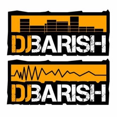 Barish Beats Free Beat...