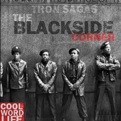 Cool Word Life (Tron Sagas x The Cool Quest) - Faded (The Kickback Anthem)