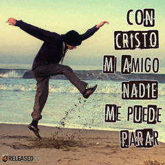 Released.cc - Con Cristo mi amigo nadie me puede parar