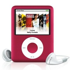 hanialefrit sher playlist