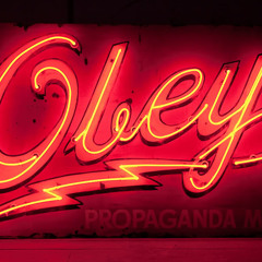 The Motto (Spanish Remix) - Elfo, Eddieo, Str & Privilege 1