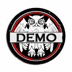 TechDeath