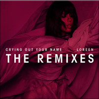 Crying Out Your Name (Bauer & Lanford Remix) - 