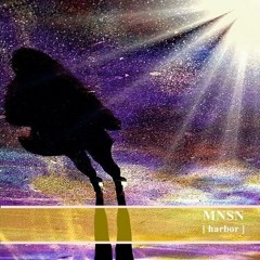 MNSN - Maze of Infinity
