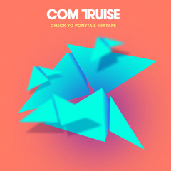 Truise Control