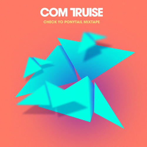 Truise Control