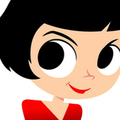 La Valse d´ amelie (Remix Hecho con Fl studio -Dj Dieee)