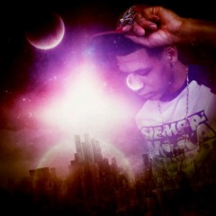 "DIAMONDS" Remix free Verse