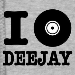El Tikitaka - Tam & Tex - Dj FlaMaZzZ iN Da MiXxX
