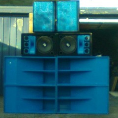 new mix! progresive & hardtrance !!!