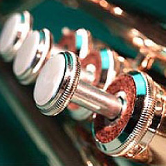 Cloud, Castle, Lake.