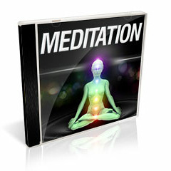 Meditation Isochronic Tones