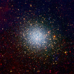 ĞØ ƬØ ŞĹ33Ƥ ☯‿☯