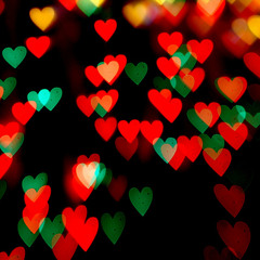 Christmas Without You