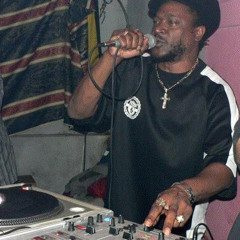 Lone Ranger - M16 (PahJé RMX)