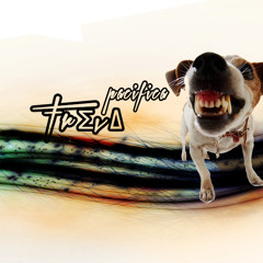 Pacifica (Rough Mix)