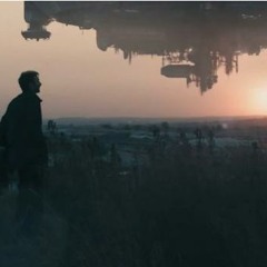 Paulstrech District 9 Soundtrack -Theme x 8