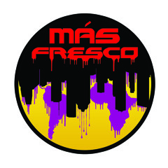 Más
