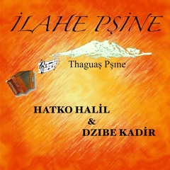 Pşınawo Sefer'im Yi Şeşen