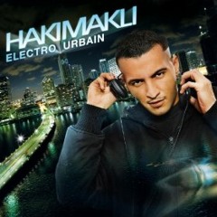 Hakimakli - Dollaly (Club Mix Fixed)