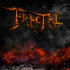 Fractal - 01 Intro