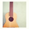 Download Hivi - orang ketiga (cover instrument) Hivi - orang ketiga (cover instrument)