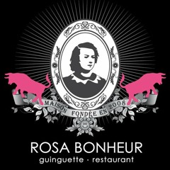 Jingle / Rosa Bonheur