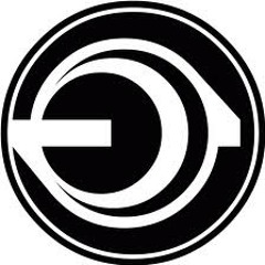 Rido & Hybris - The Thing(Subtitles clip)