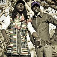 my songs