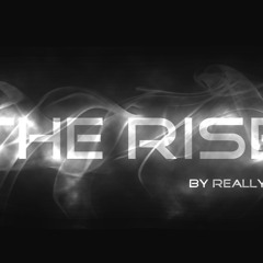The Rise - Chronicle of a prophet