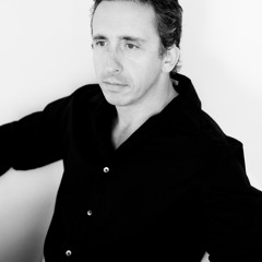 Alwyn and Dan Xmas tune