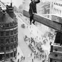 Feelin so fuckin good