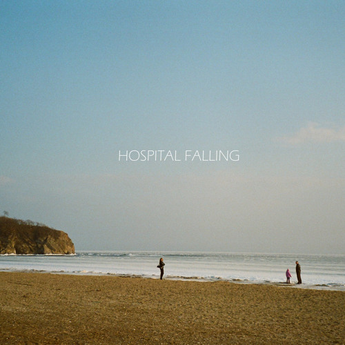 Hospital - Time Will Tell