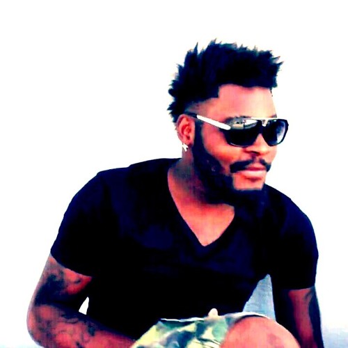 YOROBO - DEGAMAGE KETEBO
