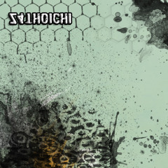 Memetech - Temporal Energy (Z4thoichi Rmx) FREE DOWNLOAD!!!!