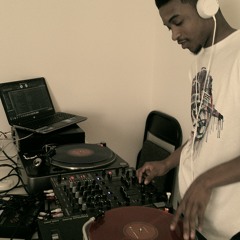 DJ R. DoT: Lil Boosie - Too Much