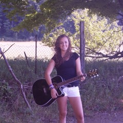 Better Dig Two by The Band Perry
