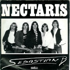 Old Nectaris song never recorded before 2. Need your love