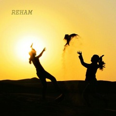 يالبى قلب الوناسة