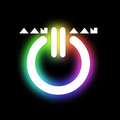 Apenstreken - Samen uit, samen aan! @ AAN = AAN 08-12-2012