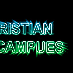 O-Zone - Dragostea Din Tei (Techno Remix)-de2 dj