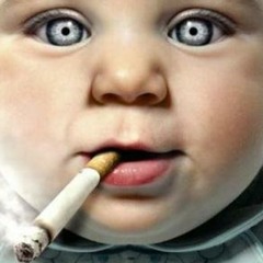 DaGr3eCo -EnTzugsheimsound